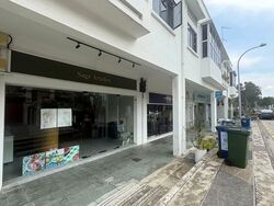 Frankel Estate (D15), Shop House #633260651